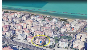Casa Elisa Francavilla